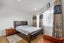 3/6 Taka Street, Takanini, Auckland - Carousel 8