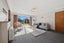 66 Maryhill Terrace, Maryhill, Dunedin - Carousel 11