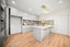 9 Fong Road, Flat Bush, Manukau City, Auckland - Carousel 3
