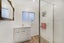 48 Hamilton Street, East Gore, Gore - Carousel 8
