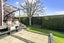 2/47 Alverston Street, Waterview, Auckland - Carousel 15