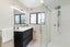 278C Glamorgan Drive, Northcross, Auckland - Carousel 9