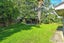 120 Hillcrest Road, Papatoetoe, Auckland - Carousel 13