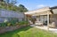 29 Pakanga Grove, Pyes Pa, Tauranga - Carousel 23