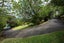 1089 Cove Road, Langs Beach, Waipu - Carousel 26