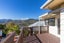 8 Abraham Heights, Washington Valley, NELSON - Carousel 11
