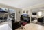 46 Contour Avenue, Pyes Pa, Tauranga - Carousel 7