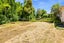 13 Cron Avenue, Te Atatu South, Auckland - Carousel 11