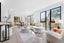 70A Stanley Road, Glenfield, Auckland - Carousel 3