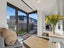 427 Armagh Street, Linwood, Christchurch - Carousel 22