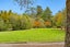 2D/4 Kell Drive, Albany, Auckland - Carousel 26