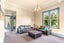 238 Songer Street, Stoke, Nelson - Carousel 8