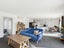 14A Kulim Avenue, Otumoetai, Tauranga - Carousel 18