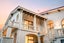 248 Whangaparaoa Road, Red Beach, Red Beach - Carousel 40