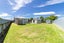 8 Curling Crescent, Onekawa, Napier - Carousel 14