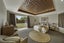 9 Coachmans Road, Prebbleton, Prebbleton - Carousel 22