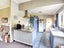 88 Tiverton Street, Palmerston - Carousel 9