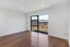 3/6 Craigbank Avenue, New Lynn, Auckland - Carousel 4
