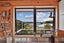 11 Okiato Road, Okiato, Russell - Carousel 5