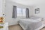 215B Casement Road, Whangamata, Whangamata - Carousel 14