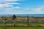 79 Old Beach Road, Kaikoura Flat, Kaikoura - Carousel 31