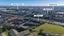 16 Rara Lane, Manukau, Auckland - Carousel 15