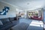 1/30 Andrew Street, Stoke, Nelson - Carousel 8