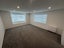 6B Wedgewood Avenue, Cashmere, Christchurch - Carousel 5