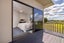 1009 Papamoa Beach Road, Papamoa Beach, Tauranga, Bay Of Plenty - Carousel 14