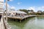 3 Hapori Whanui Lane, Hobsonville, Auckland - Carousel 19