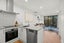 22/159 Arthurs Point Road, Arthurs Point, Queenstown-Lakes, Otago - Carousel 12