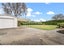 10 Hilbre Avenue, Gore, Gore - Carousel 18
