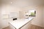 1/90 Ranfurly Road, Epsom, Auckland - Carousel 2