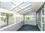 338 Driver Road, Taupiri - Carousel 7