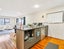 12/76 Riversdale Road, Avondale, Auckland - Carousel 5