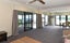 7 Paremata Street, Atawhai, Nelson - Carousel 7