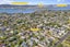 82 Taylor Road, Mangere Bridge, Auckland - Carousel 19