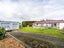 4 Alexander Place, Woodlands, Invercargill - Carousel 1