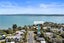 53 Island Bay Road, Beach Haven, Auckland - Carousel 7