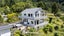 2296B Akatarawa Road, Akatarawa Valley, Upper Hutt - Carousel 2