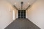 128C Linton Street, West End, Palmerston North - Carousel 12