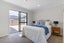 3 Hard Beech Street, Ardmore, Auckland - Carousel 10