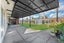 5 Midvale Place, Burswood, Manukau City, Auckland - Carousel 5