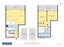 424E Richmond Road, Grey Lynn, Auckland - Carousel 13