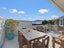 39 Links Avenue, Mount Maunganui, Mount Maunganui - Carousel 27