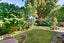 3/11 Ngaroma Road, Epsom, Auckland - Carousel 12
