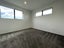 1/241 Lincoln Road, Addington, Christchurch - Carousel 10