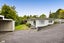 65A Frankley Road, Westown, New Plymouth - Carousel 4