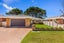1/65 Granville Drive, Massey, Auckland - Carousel 3