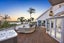 7 Okoromai Views, Gulf Harbour, Whangaparaoa - Carousel 3